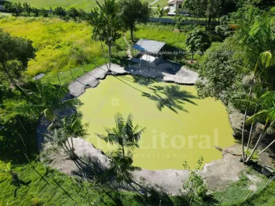 Apartamento com 2 Quartos à venda, 62m² no Bicuíba (Bacaxá), Saquarema
