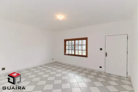 Casa com 3 Quartos à venda, 125m² no Cambuci, São Paulo