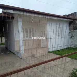 Casa com 2 Quartos à venda, 98m² no Harmonia, Canoas