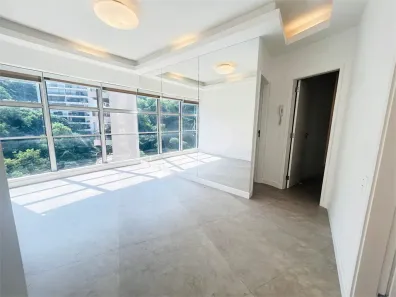 Apartamento com 2 Quartos à venda, 96m² no Copacabana, Rio de Janeiro
