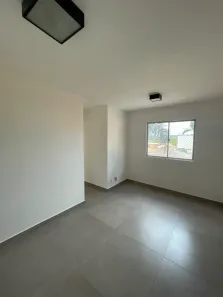 Apartamento com 3 Quartos para alugar, 66m² no Planalto, Belo Horizonte