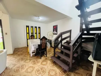 Casa de Condomínio com 5 Quartos à venda, 132m² no , Tramandaí