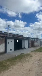 Casa com 2 Quartos à venda, 68m² no Nova Esperança, Parnamirim