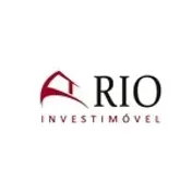 Logo da imobiliária