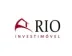 Miniatura da foto de Rio Investimóvel