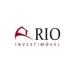 Miniatura da foto de Rio Investimóvel