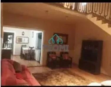Casa com 2 Quartos à venda, 125m² no Loteamento Jardim Maracaíbo, Tremembé