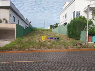 Lote/Terreno à venda, 330m² no Cidade Alpha, Eusébio