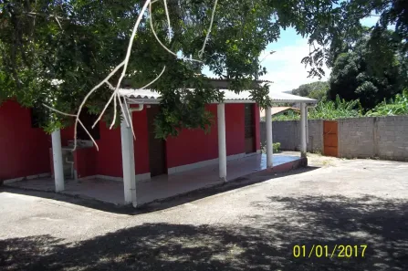 Casa com 2 Quartos à venda, 800m² no Lapinha, Lagoa Santa