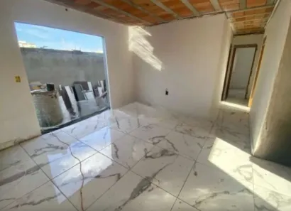 Apartamento com 3 Quartos à venda, 130m² no Padre Eustáquio, Belo Horizonte