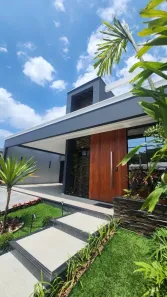 Casa com 3 Quartos à venda, 100m² no Bela Vista, Palhoça