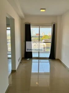 Apartamento com 2 Quartos à venda, 62m² no Glória, Macaé