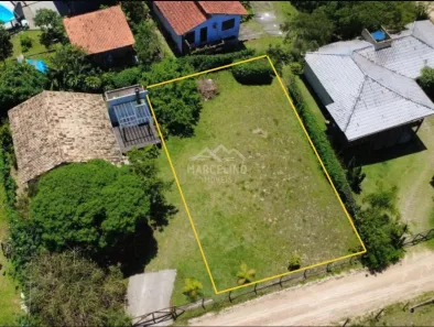 Lote/Terreno à venda, 385m² no , Imbituba