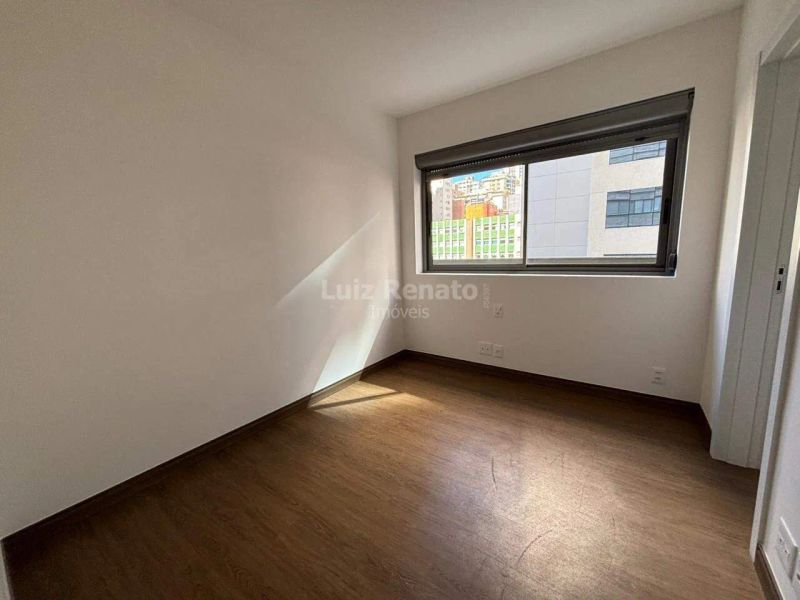 Foto 44