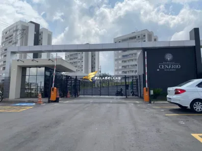 Apartamento com 2 Quartos à venda, 60m² no Vila Rio Branco, Jundiaí