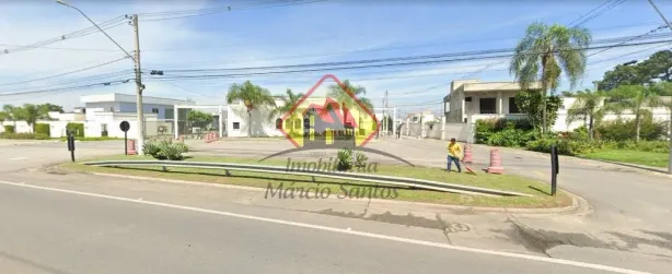 Casa de Condomínio com 3 Quartos à venda, 163m² no Loteamento Residencial Morada do Visconde, Tremembé
