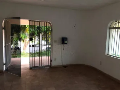 Sobrado com 4 Quartos à venda, 450m² no Jardim Europa, São José do Rio Preto