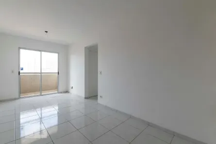 Apartamento com 2 Quartos à venda, 60m² no Mooca, São Paulo