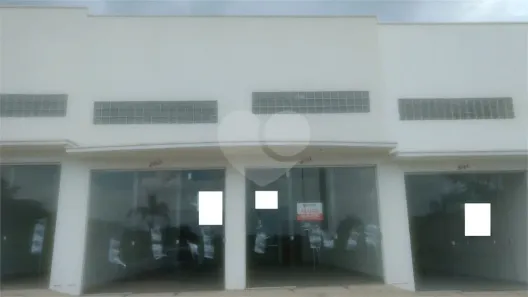 Ponto Comercial para alugar, 150m² no Parque Campo Bonito, Indaiatuba
