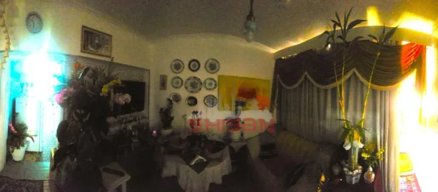 Apartamento com 1 Quarto à venda, 32m² no Campos Elíseos, São Paulo
