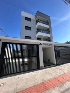 Apartamento com 2 Quartos à venda, 71m² no Nova Palhoça, Palhoça