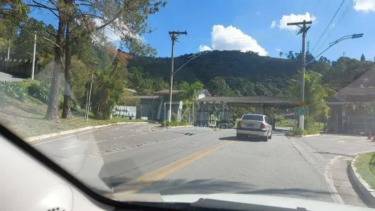 Casa com 3 Quartos à venda, 600m² no Condomínio Nova São Paulo, Itapevi