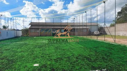 Fazenda/Sítio com 2 Quartos à venda, 1500m² no Brigadeiro Tobias, Sorocaba