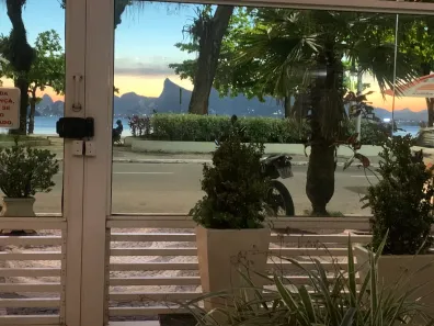 Apartamento com 2 Quartos à venda, 75m² no Icaraí, Niterói