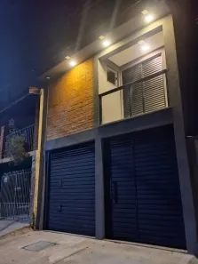 Casa com 3 Quartos à venda, 135m² no Jardim Alvinópolis, Atibaia