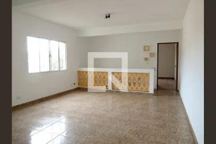 Casa com 3 Quartos à venda, 160m² no Jardim Peri, São Paulo