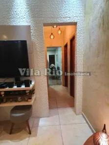 Casa com 4 Quartos à venda, 223m² no Vila da Penha, Rio de Janeiro