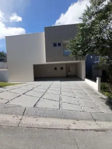 Sobrado com 4 Quartos à venda, 500m² no Parque Terra Nova II, São Bernardo do Campo