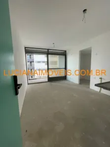 Apartamento com 2 Quartos à venda, 62m² no Sumarezinho, São Paulo
