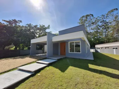 Casa de Condomínio com 3 Quartos à venda, 280m² no Residencial Euroville, Carapicuíba