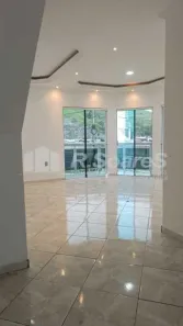 Casa de Condomínio com 3 Quartos à venda, 210m² no Jardim Sulacap, Rio de Janeiro