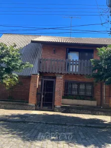 Casa com 3 Quartos à venda, 257m² no Panazzolo, Caxias do Sul