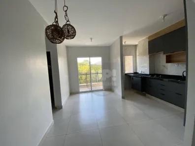 Apartamento com 2 Quartos à venda, 70m² no Parque São Matheus, Piracicaba