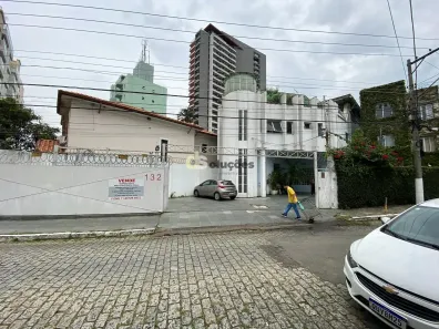 Prédio Comercial à venda, 506m² no Pinheiros, São Paulo