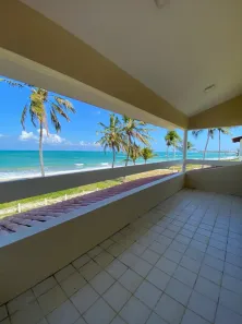 Casa de Condomínio com 5 Quartos à venda, 500m² no , Tamandaré