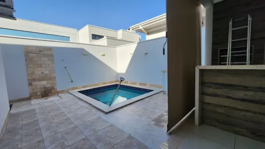 Apartamento com 1 Quarto à venda, 33m² no Santo Amaro, São Paulo