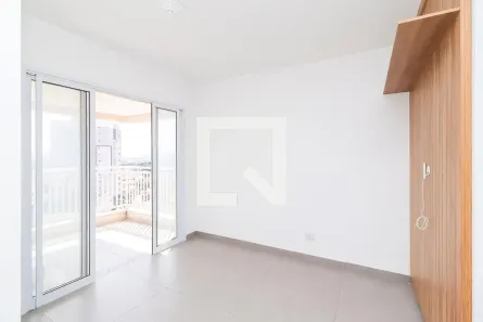 Apartamento com 2 Quartos à venda, 50m² no Vila Jacuí, São Paulo