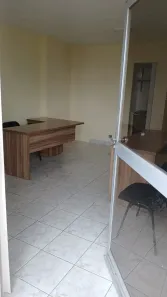Sala Comercial para alugar, 34m² no Centro, Manaus