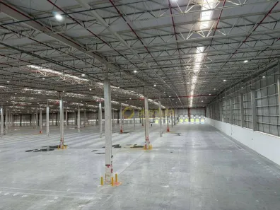 Galpão/Depósito/Armazém para alugar, 3984m² no Santo Agostinho, Cabo de Santo Agostinho