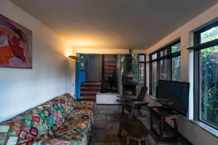 Casa com 7 Quartos à venda, 300m² no Vila Ipojuca, São Paulo