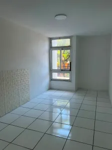 Apartamento com 3 Quartos para alugar, 105m² no Espinheiro, Recife