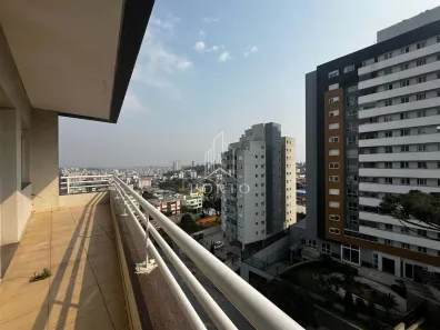 Cobertura com 3 Quartos à venda, 857m² no Nossa Senhora de Lourdes, Caxias do Sul