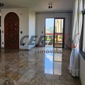 Apartamento com 4 Quartos à venda, 275m² no Jardim São Paulo(Zona Norte), São Paulo