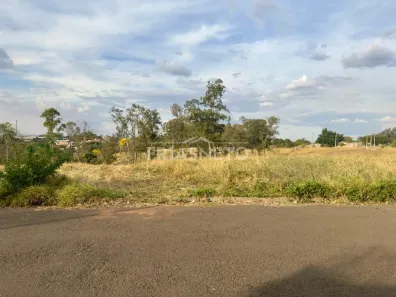 Lote/Terreno à venda, 200m² no Pompéia, Piracicaba
