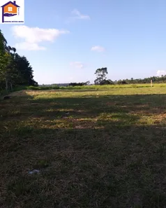 Lote/Terreno à venda, 2000m² no Curral, Ibiúna