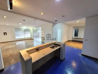Ponto Comercial para alugar, 354m² no São Dimas, Piracicaba